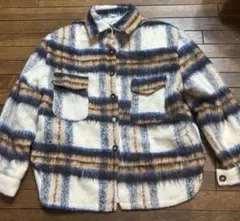 Item thumbnail for item 9e625138-8f67-44d5-b855-fb7424b45eb2