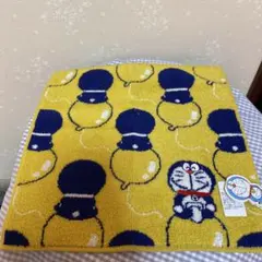 Item thumbnail for item a5c85a1a-9136-40a8-8ef4-7c3b3aceea13