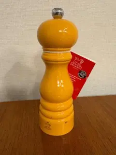 Item thumbnail for item 34a65014-e9bd-4ba3-974b-ed01de32b116