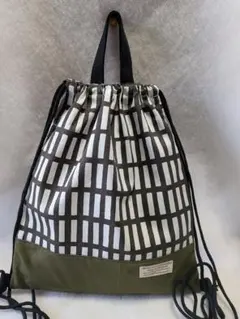 Item thumbnail for item f388119b-8070-492b-98ac-3f683cdff45e