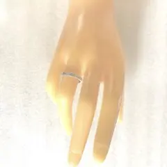 2026年最新】ティファニー ノーツ ナローバンドリングの人気アイテム