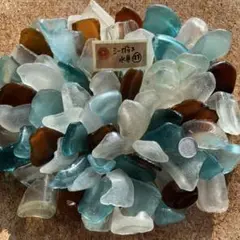 tamapoke☆受注停止中様 リクエスト 5点 まとめ商品