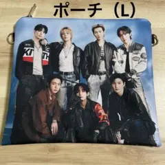 Kis-My-Ft2 セブンクジ 1等クッション＆クジ詰め合わせ Kis-My-Ft2 キスマイ セブンくじ 一番くじ クッション - メルカリ