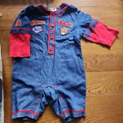 Item thumbnail for item d05d1d2d-29e3-4a77-ab2c-406646a4573b