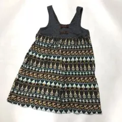 Item thumbnail for item 1cf0558f-9a5b-43af-b898-2e1898c8587b