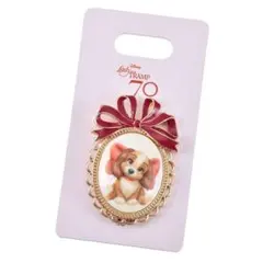 2025年最新】Lady and the Tramp の人気アイテム - メルカリ