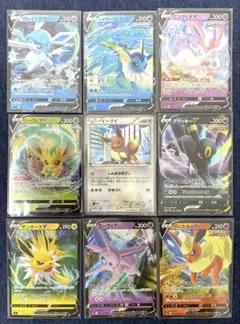 ブイズまとめ売り 2025年最新】ブイズ まとめ売りの人気アイテム - メルカリ