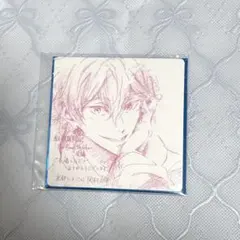 2025年最新】鴫野貴澄の人気アイテム - メルカリ