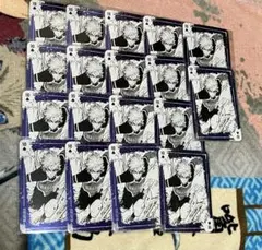 2026年最新】ブルーロック トランプ カイザーの人気アイテム - メルカリ
