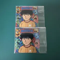 2026年最新】小川智大 ステッカーの人気アイテム - メルカリ