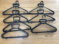 Item thumbnail for item 619113d2-4e8e-4f16-b726-28fd506d54c7