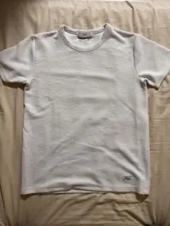 AZUL ホワイト Tシャツ Mサイズ