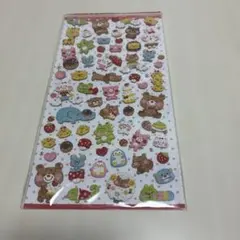 Item thumbnail for item 6efd6a2c-0969-48f6-bf7f-747bf2d9e02d