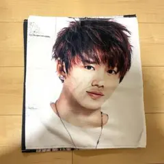 2025年最新】da-ice タオル 花村想太の人気アイテム - メルカリ