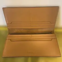 Item thumbnail for item 686f142a-14e0-4410-b9f3-a1a501dba7be