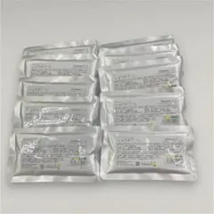 新品未開封 タラソオリゴ タリオン 海水パウダー 2kg - メルカリ