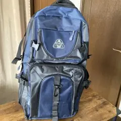 リュック 期間限定！お値段相談可能です！ - メルカリ