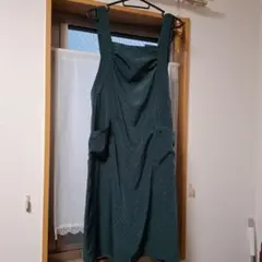 2026年最新】anaエプロンの人気アイテム - メルカリ