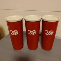 2025年最新】タッパーウエアの人気アイテム - メルカリ