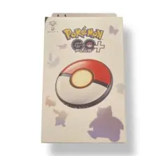 2026年最新】Pokémon GO Plus +（ポケモン ゴー プラスプラス）の人気
