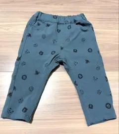 ふゆ様 リクエスト 2点 まとめ商品