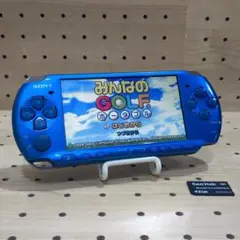 ちくわ様 リクエスト 6点 まとめ商品