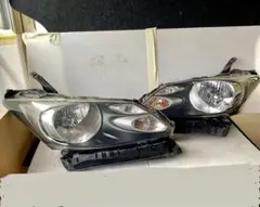 2026年最新】フリード GB3 ヘッドライトの人気アイテム - メルカリ