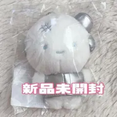 2025年最新】aespa ウィンター ぬいぐるみの人気アイテム - メルカリ