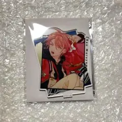 円山 玲央 アクスタ RtL 悪漢奴等