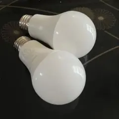 Item thumbnail for item 4fa11462-8d5b-4d7f-960d-6f2277746134