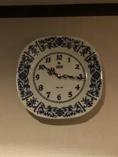 2026年最新】ユンハンス 置時計の人気アイテム - メルカリ