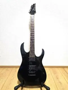 Ibanez RGT6EX-FX2✨️新品Ibanezソフトケース付✨️ Ibanez RGT6EX-FX2✨️新品Ibanezソフトケース付✨️ - メルカリ