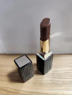 限定品 SUQQU★モイスチャーリッチリップスティック★111