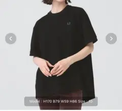 Item thumbnail for item d6c4ca52-2bce-49e5-933c-393bd27cbda4