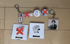 2025年最新】cdf コムドットの人気アイテム - メルカリ