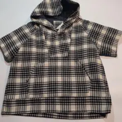 PHINGERIN DAWN COLLECTION　プルオーバーパーカーのサムネイル