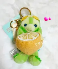 2026年最新】香港ディズニーオルメルの人気アイテム - メルカリ