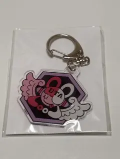 ONE PIECE FILM RED ウタ アクリルキーホルダー ワンピース