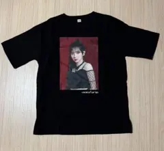 2025年最新】ケプラー tシャツの人気アイテム - メルカリ