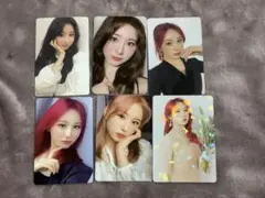 2025年最新】イ チェヨンの人気アイテム - メルカリ