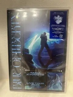 2026年最新】Blurayの人気アイテム - メルカリ