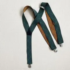 Item thumbnail for item 0a5aa5b5-ade5-4bbf-b638-36e2db9ca031