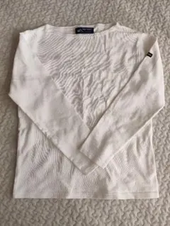 Item thumbnail for item 7bffb7ed-10dd-454e-b236-644026d95f79