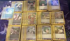 デッキ UNION ARENA