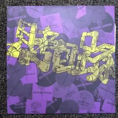 Item thumbnail for item bc598db7-d9d6-451c-8518-dd973dc1ffde