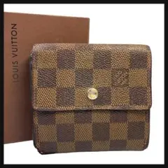 Item thumbnail for item c3d62b21-17fc-4e57-a2f5-d2723ae1311d