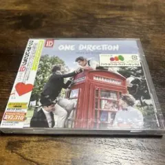 テイク・ミー・ホーム