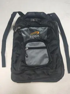 新品未使用★ Zippie リュックサック