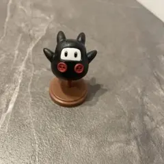 チョコエッグ マリオパーティ ジャンボリー ハックン