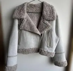 Item thumbnail for item 370432dd-4c0d-4f30-a1ed-abef14797687